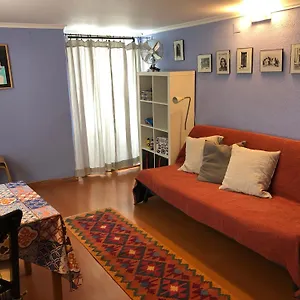 Appartement Heart Of Alfama, Lisboa